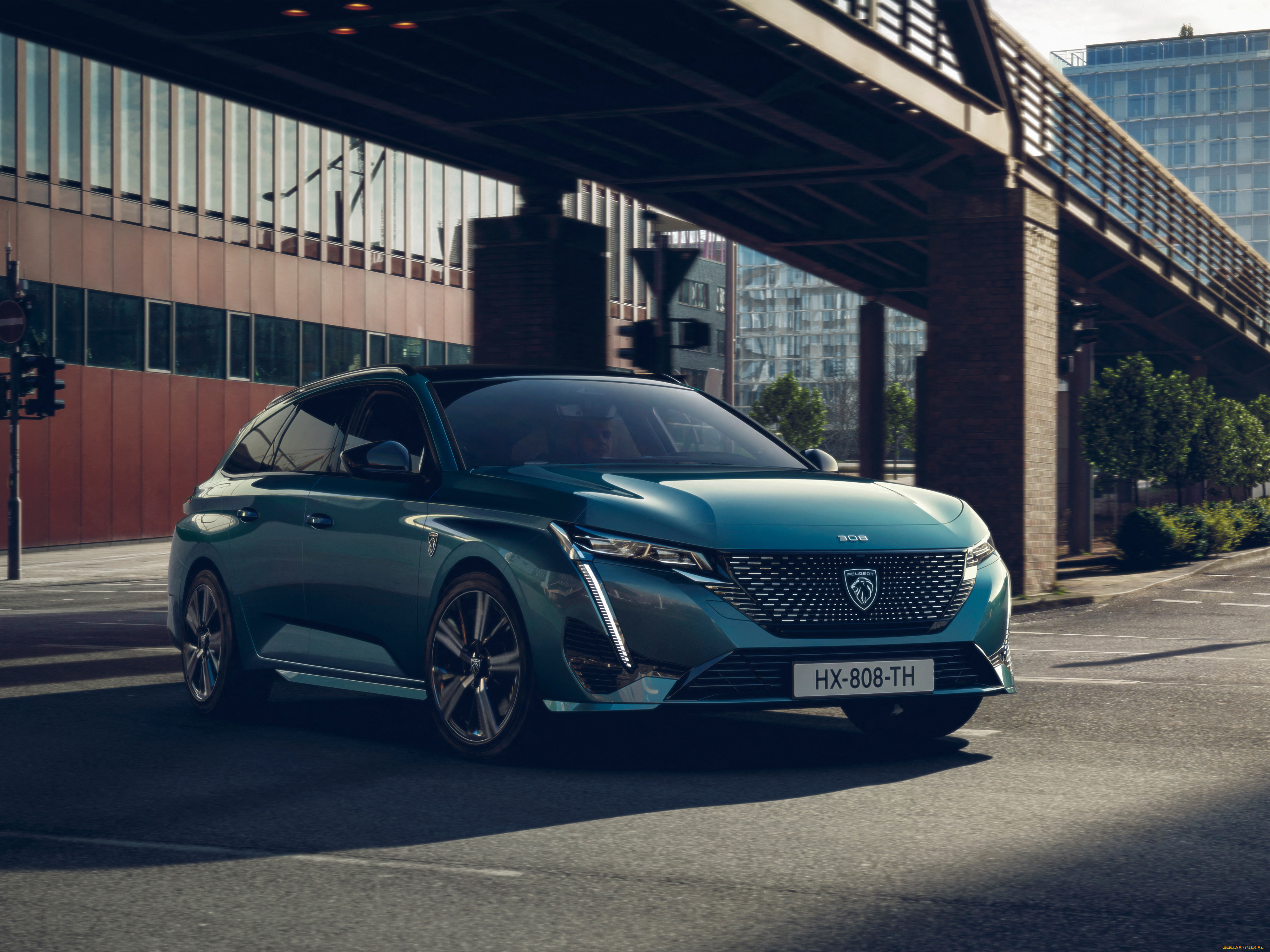 , peugeot